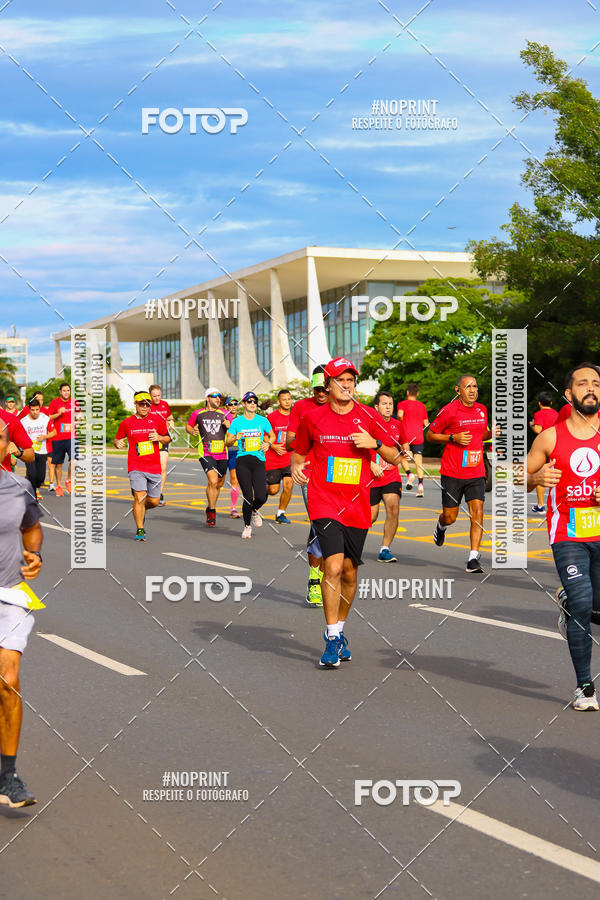 Buy your photos of the eventCircuito das Estaes Braslia - Vero on Fotop