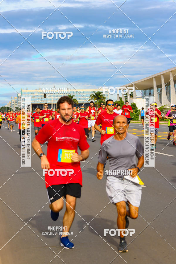 Buy your photos of the eventCircuito das Estaes Braslia - Vero on Fotop