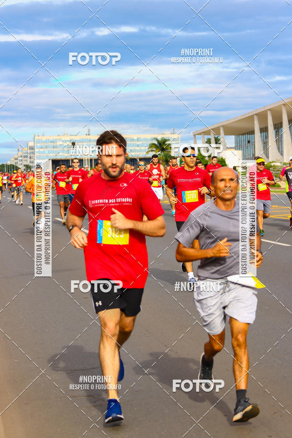Buy your photos of the eventCircuito das Estaes Braslia - Vero on Fotop