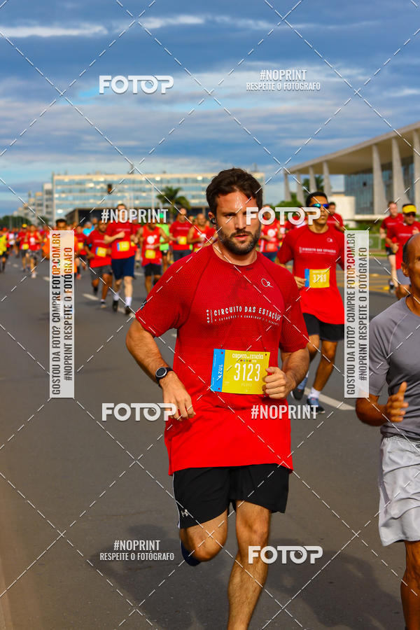 Buy your photos of the eventCircuito das Estaes Braslia - Vero on Fotop