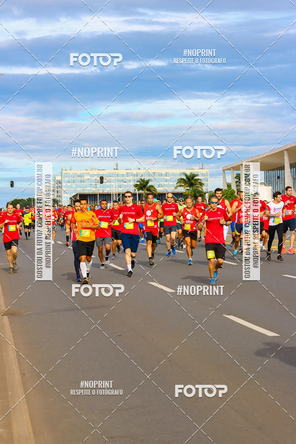 Buy your photos of the eventCircuito das Estaes Braslia - Vero on Fotop