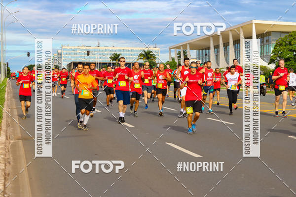 Buy your photos of the eventCircuito das Estaes Braslia - Vero on Fotop