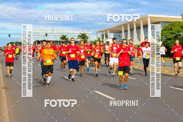 Buy your photos of the eventCircuito das Estaes Braslia - Vero on Fotop