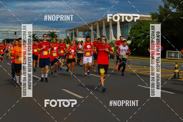 Buy your photos of the eventCircuito das Estaes Braslia - Vero on Fotop