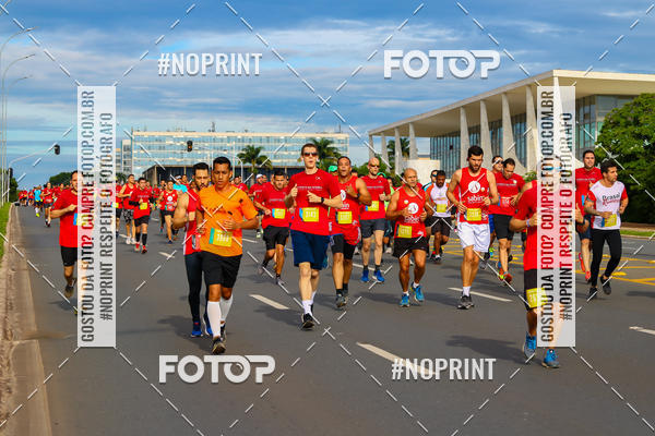 Buy your photos of the eventCircuito das Estaes Braslia - Vero on Fotop