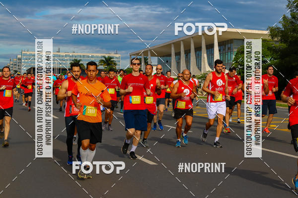 Buy your photos of the eventCircuito das Estaes Braslia - Vero on Fotop