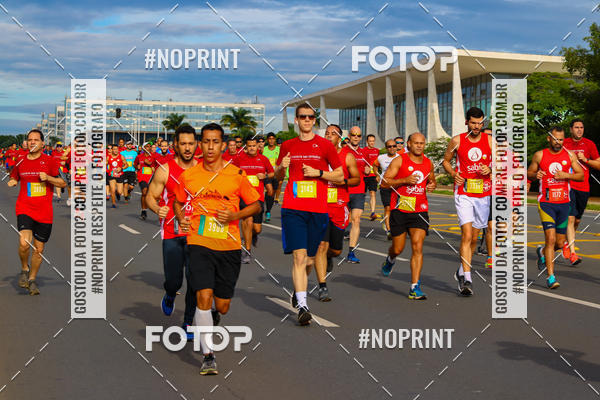Buy your photos of the eventCircuito das Estaes Braslia - Vero on Fotop