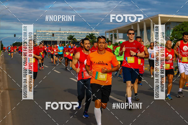 Buy your photos of the eventCircuito das Estaes Braslia - Vero on Fotop