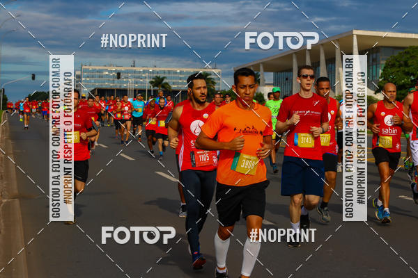 Buy your photos of the eventCircuito das Estaes Braslia - Vero on Fotop