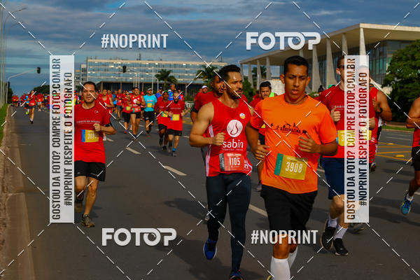 Buy your photos of the eventCircuito das Estaes Braslia - Vero on Fotop