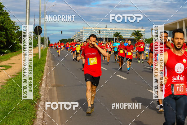 Buy your photos of the eventCircuito das Estaes Braslia - Vero on Fotop