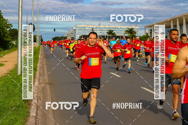 Buy your photos of the eventCircuito das Estaes Braslia - Vero on Fotop