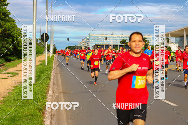 Buy your photos of the eventCircuito das Estaes Braslia - Vero on Fotop
