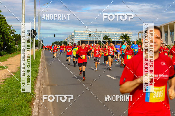 Buy your photos of the eventCircuito das Estaes Braslia - Vero on Fotop