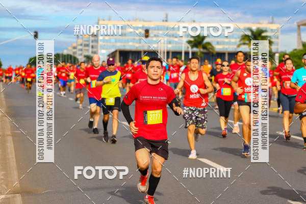 Buy your photos of the eventCircuito das Estaes Braslia - Vero on Fotop