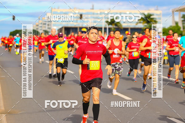 Buy your photos of the eventCircuito das Estaes Braslia - Vero on Fotop