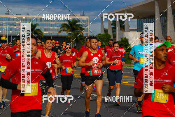 Buy your photos of the eventCircuito das Estaes Braslia - Vero on Fotop