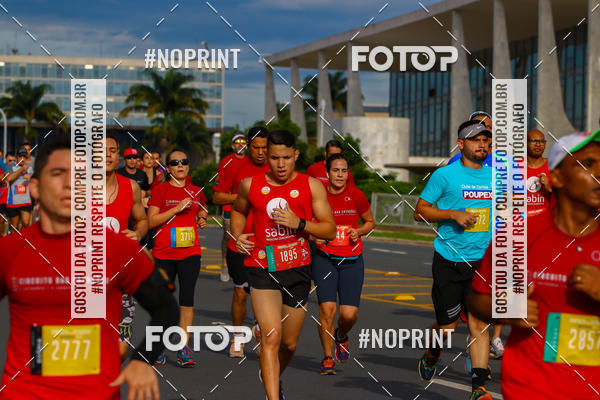 Buy your photos of the eventCircuito das Estaes Braslia - Vero on Fotop