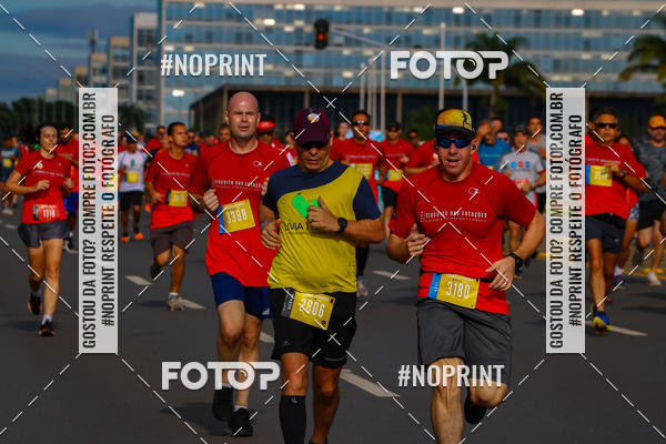 Buy your photos of the eventCircuito das Estaes Braslia - Vero on Fotop