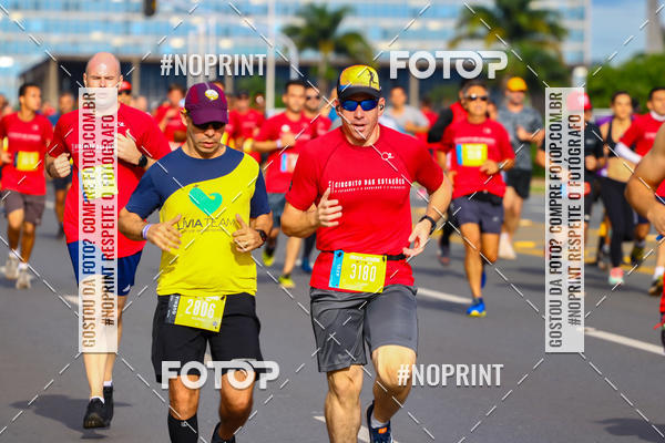 Buy your photos of the eventCircuito das Estaes Braslia - Vero on Fotop