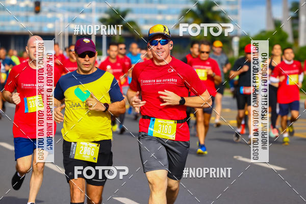 Buy your photos of the eventCircuito das Estaes Braslia - Vero on Fotop