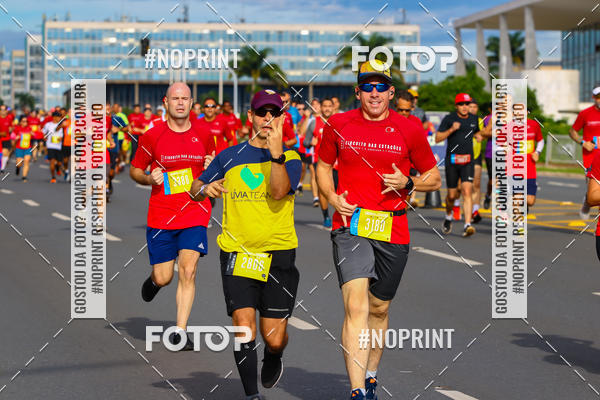 Buy your photos of the eventCircuito das Estaes Braslia - Vero on Fotop