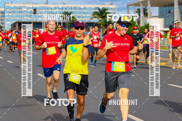 Buy your photos of the eventCircuito das Estaes Braslia - Vero on Fotop