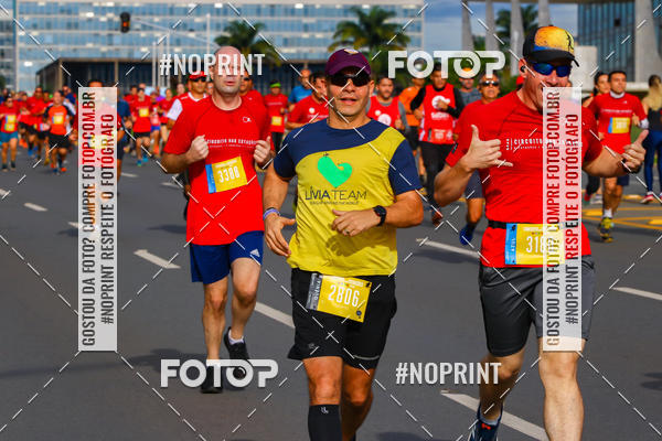 Buy your photos of the eventCircuito das Estaes Braslia - Vero on Fotop