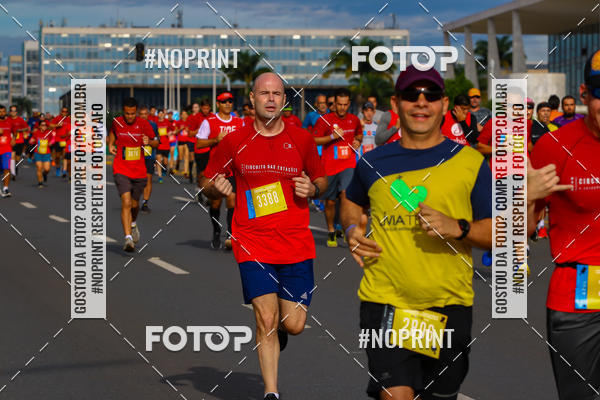 Buy your photos of the eventCircuito das Estaes Braslia - Vero on Fotop