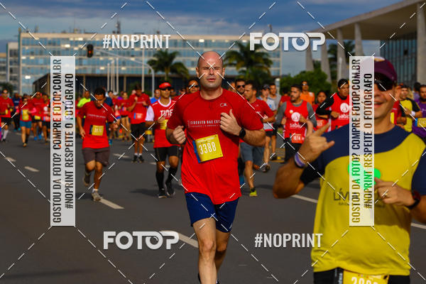 Buy your photos of the eventCircuito das Estaes Braslia - Vero on Fotop