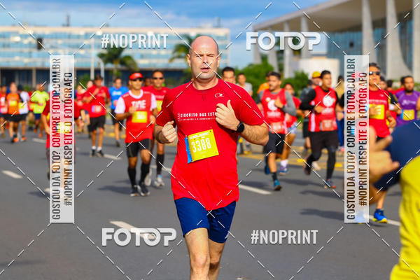 Buy your photos of the eventCircuito das Estaes Braslia - Vero on Fotop