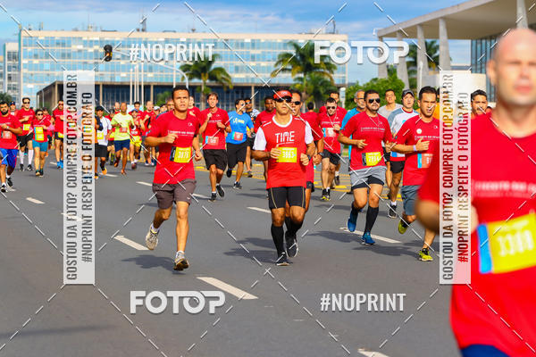 Buy your photos of the eventCircuito das Estaes Braslia - Vero on Fotop