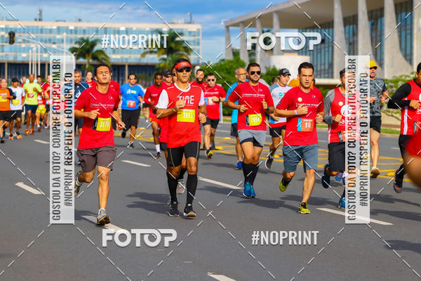 Buy your photos of the eventCircuito das Estaes Braslia - Vero on Fotop