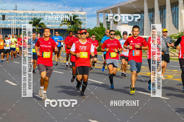 Buy your photos of the eventCircuito das Estaes Braslia - Vero on Fotop