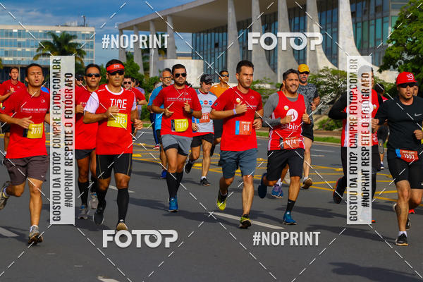 Buy your photos of the eventCircuito das Estaes Braslia - Vero on Fotop