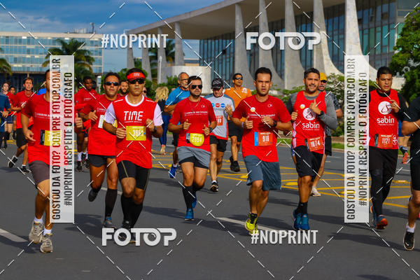 Buy your photos of the eventCircuito das Estaes Braslia - Vero on Fotop