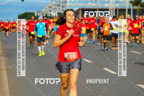 Buy your photos of the eventCircuito das Estaes Braslia - Vero on Fotop