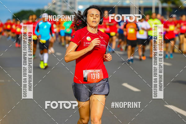 Buy your photos of the eventCircuito das Estaes Braslia - Vero on Fotop