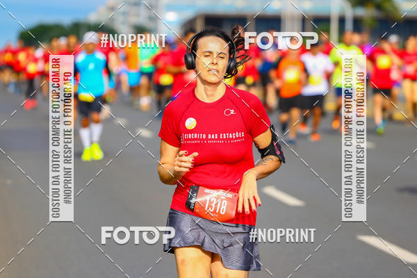 Buy your photos of the eventCircuito das Estaes Braslia - Vero on Fotop