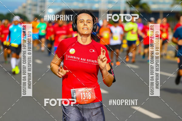 Buy your photos of the eventCircuito das Estaes Braslia - Vero on Fotop