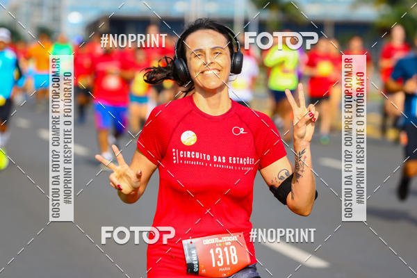 Buy your photos of the eventCircuito das Estaes Braslia - Vero on Fotop