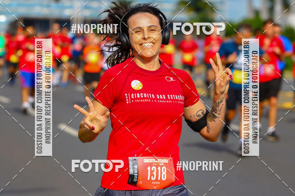Buy your photos of the eventCircuito das Estaes Braslia - Vero on Fotop