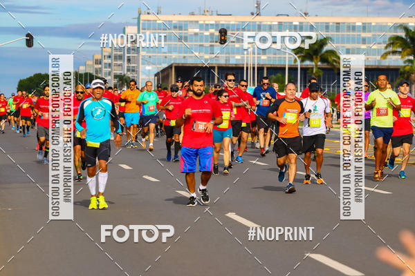 Buy your photos of the eventCircuito das Estaes Braslia - Vero on Fotop