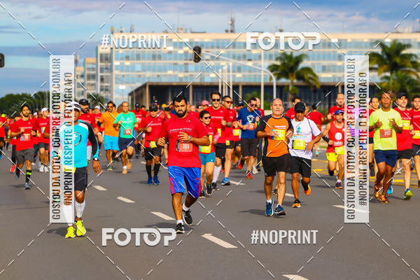 Buy your photos of the eventCircuito das Estaes Braslia - Vero on Fotop