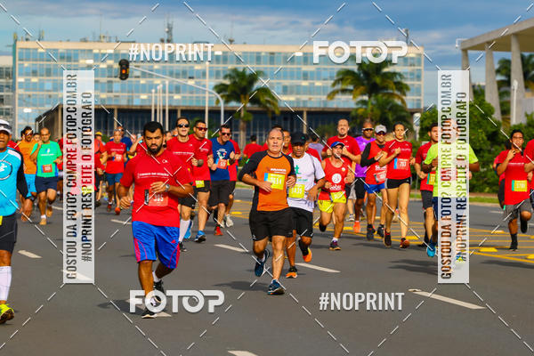 Buy your photos of the eventCircuito das Estaes Braslia - Vero on Fotop