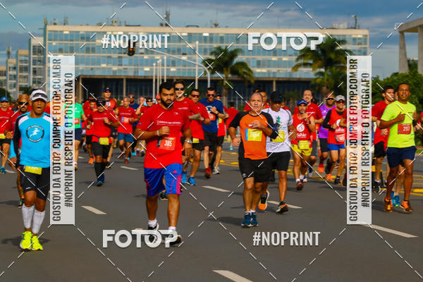Buy your photos of the eventCircuito das Estaes Braslia - Vero on Fotop