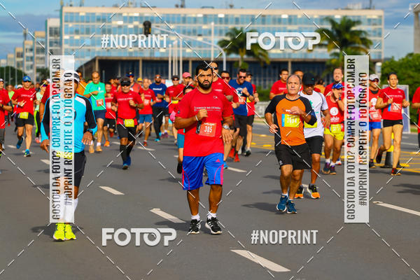 Buy your photos of the eventCircuito das Estaes Braslia - Vero on Fotop