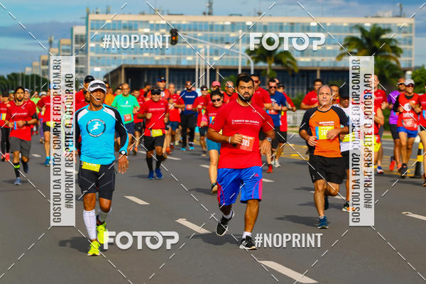 Buy your photos of the eventCircuito das Estaes Braslia - Vero on Fotop