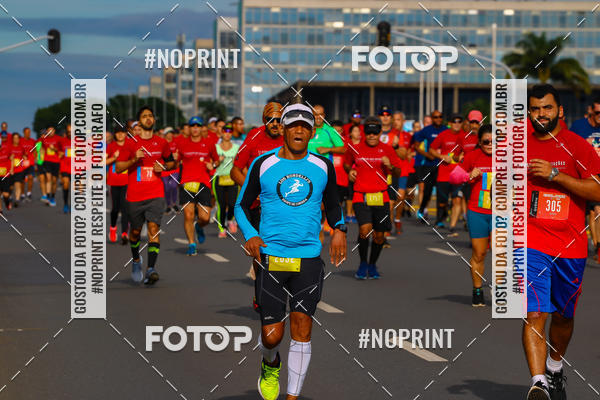 Buy your photos of the eventCircuito das Estaes Braslia - Vero on Fotop