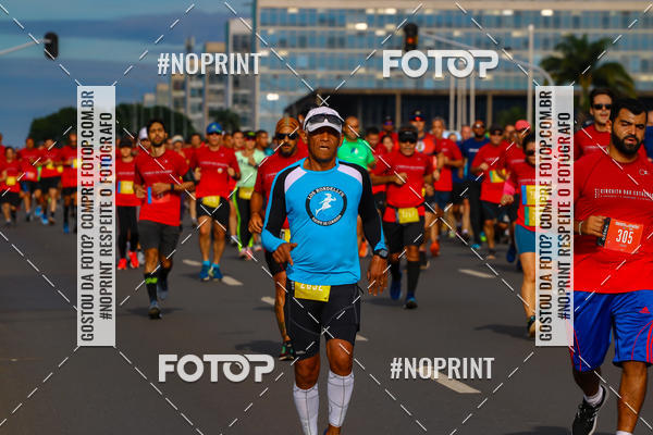 Buy your photos of the eventCircuito das Estaes Braslia - Vero on Fotop